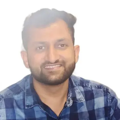 Dr. Abhishek Gaur Profile Photo