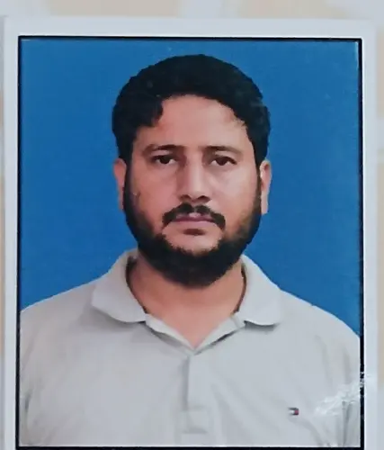 Vivekananda Profile Photo