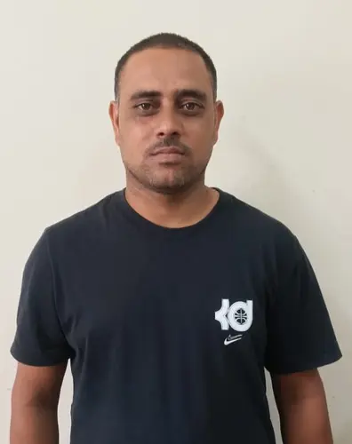 Madan Singh Profile Photo