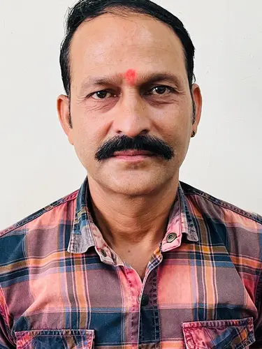 Joginder Singh Profile Photo